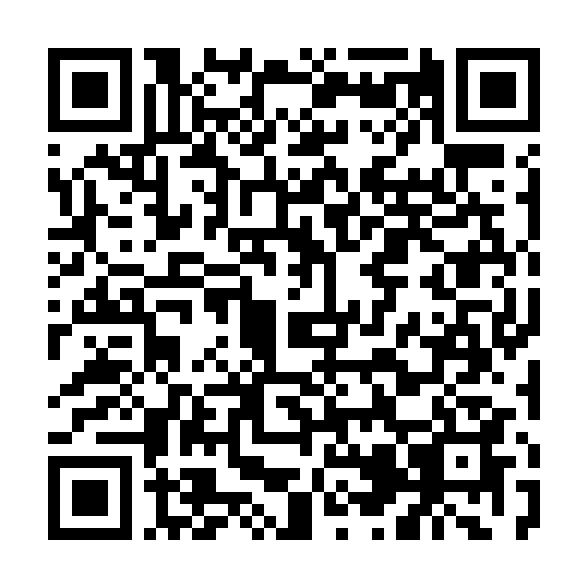 Profile QR Code