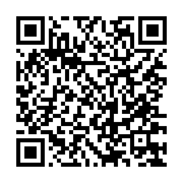 Profile QR Code