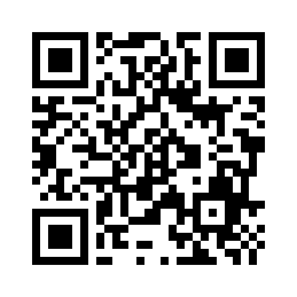 Profile QR Code