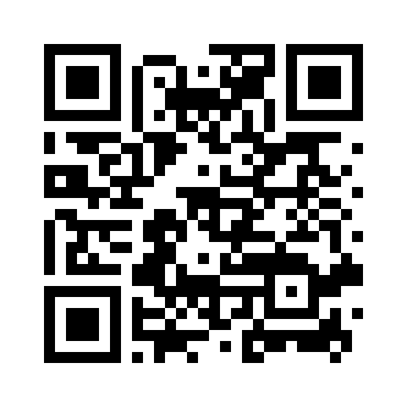 Profile QR Code