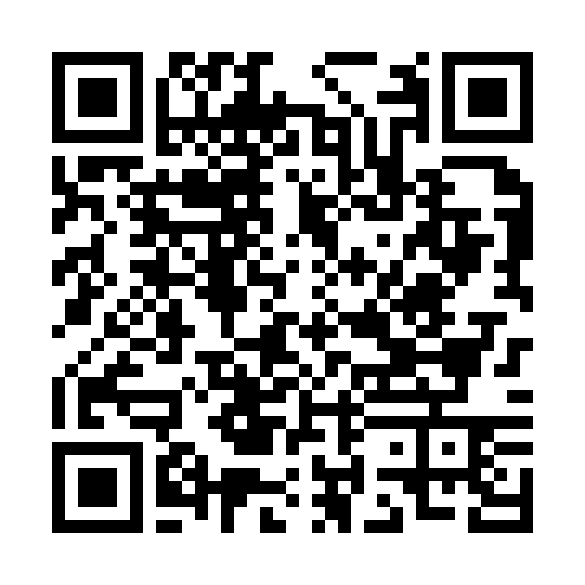 Profile QR Code
