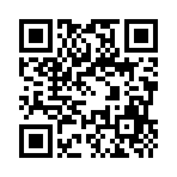 Profile QR Code
