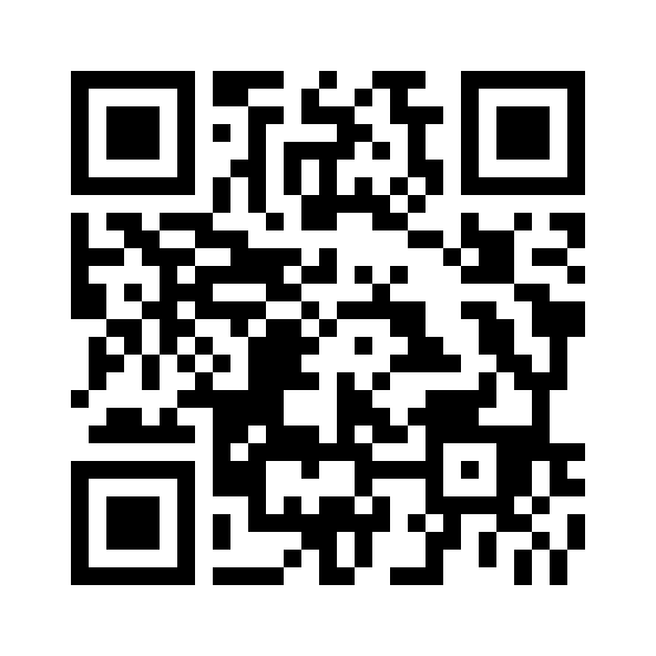 Profile QR Code