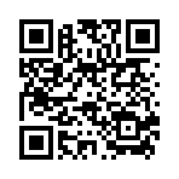 Profile QR Code