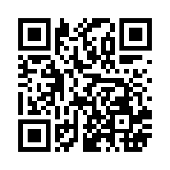 Profile QR Code