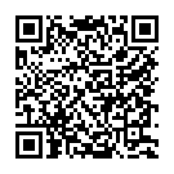 Profile QR Code