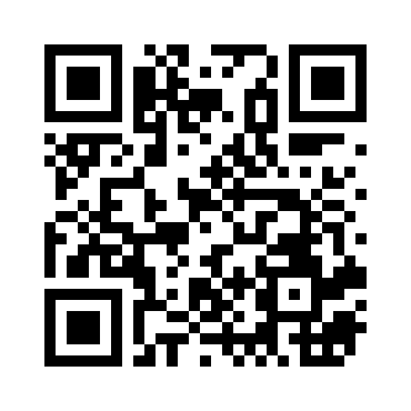 Profile QR Code