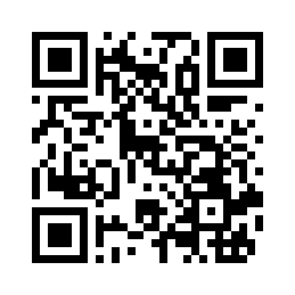 Profile QR Code
