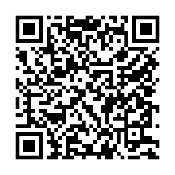 Profile QR Code