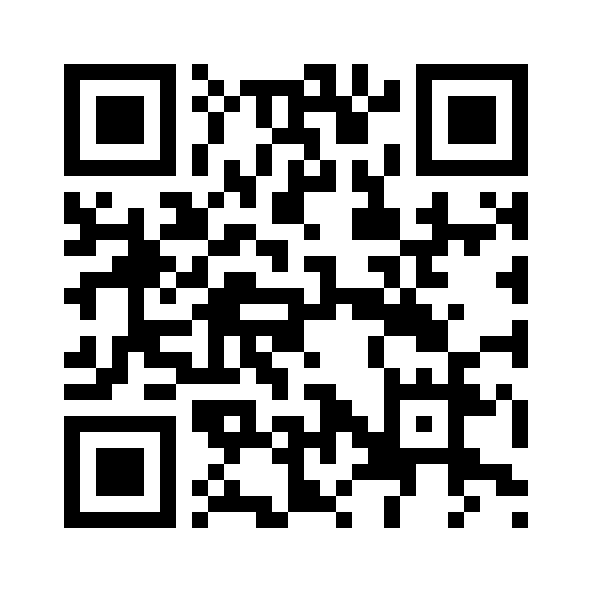 Profile QR Code