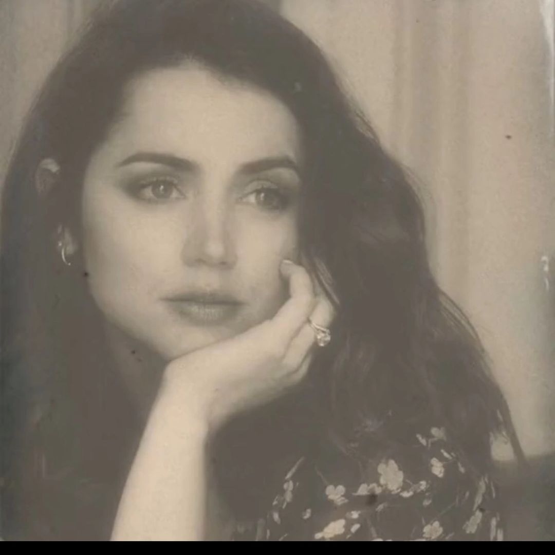 تهاني الشهري