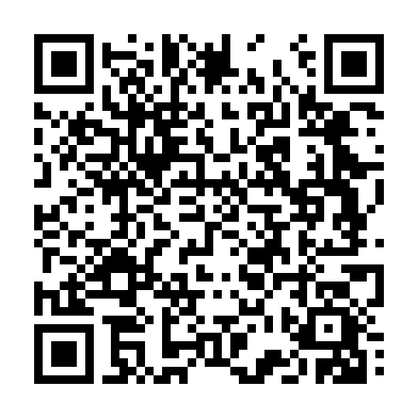 Profile QR Code