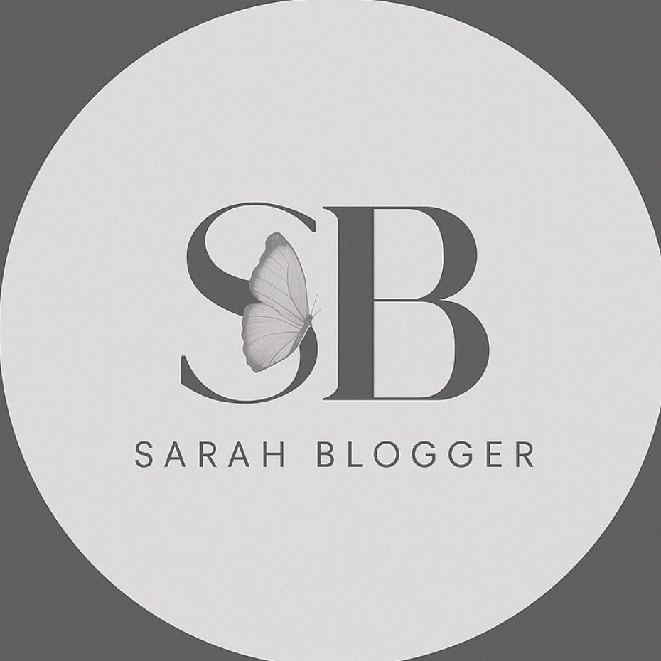 سارة تغطيات وتوصيات