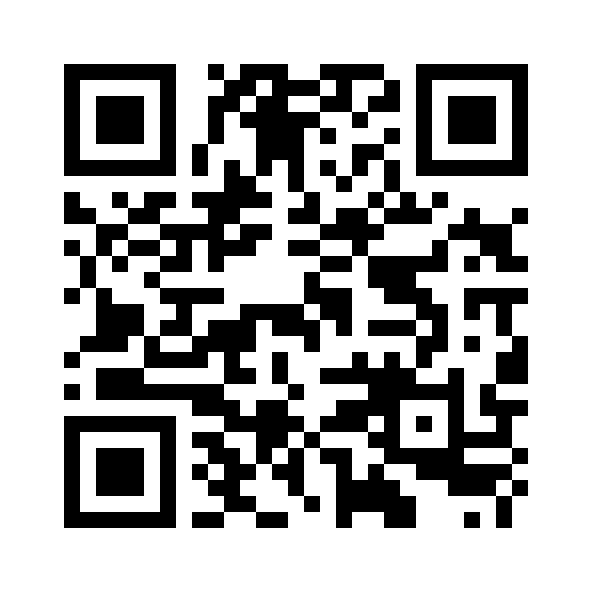 Profile QR Code