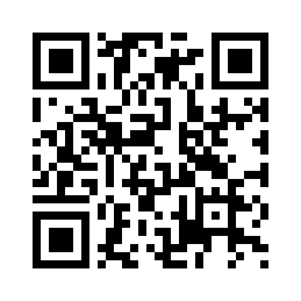 Profile QR Code