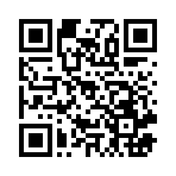 Profile QR Code
