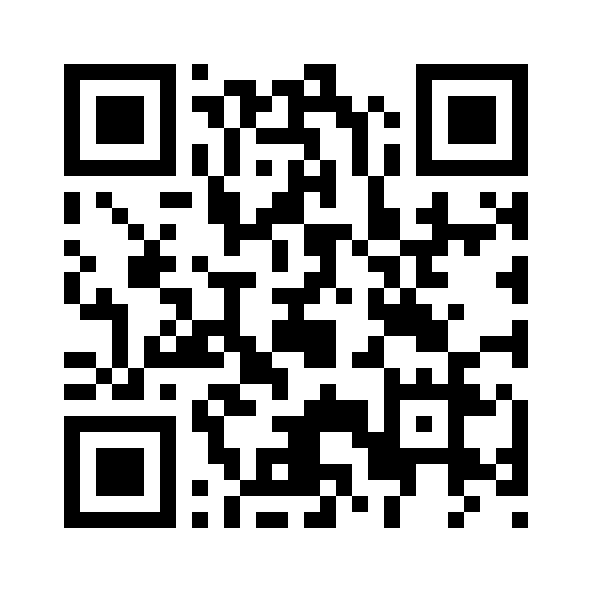 Profile QR Code