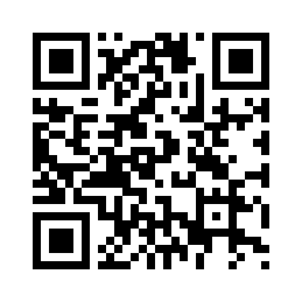 Profile QR Code