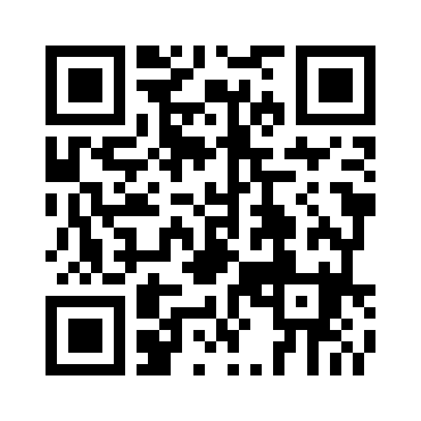 Profile QR Code