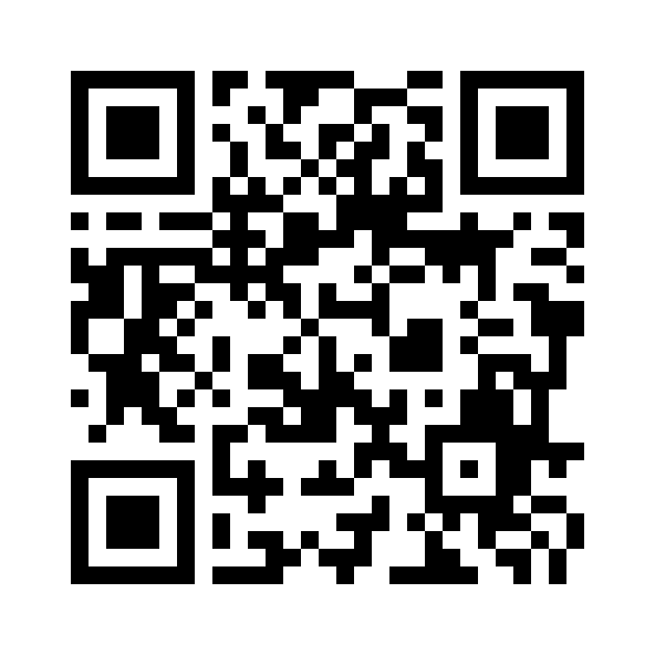 Profile QR Code