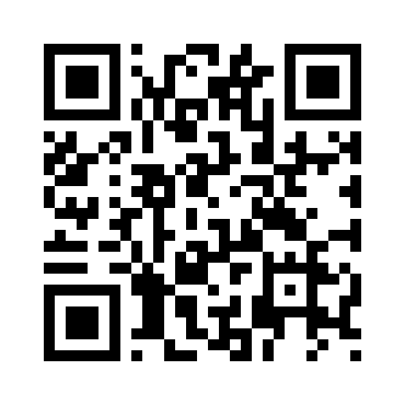 Profile QR Code