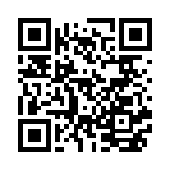 Profile QR Code
