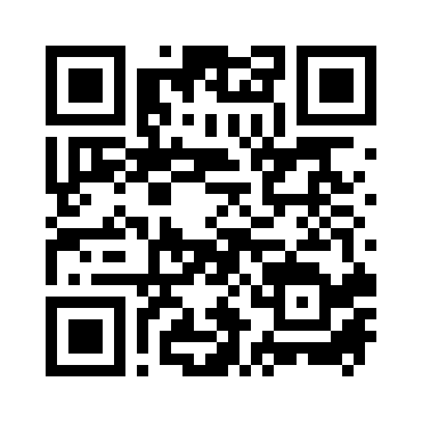 Profile QR Code