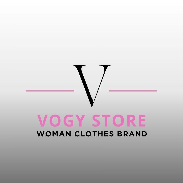 Vogy Store