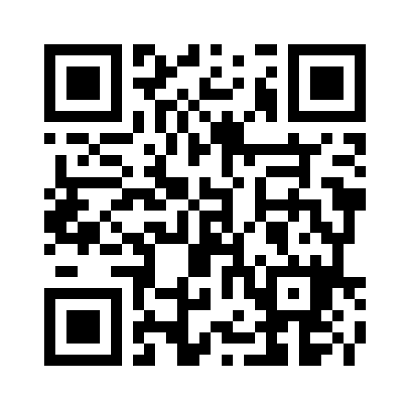 Profile QR Code