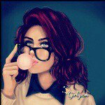 Hanin