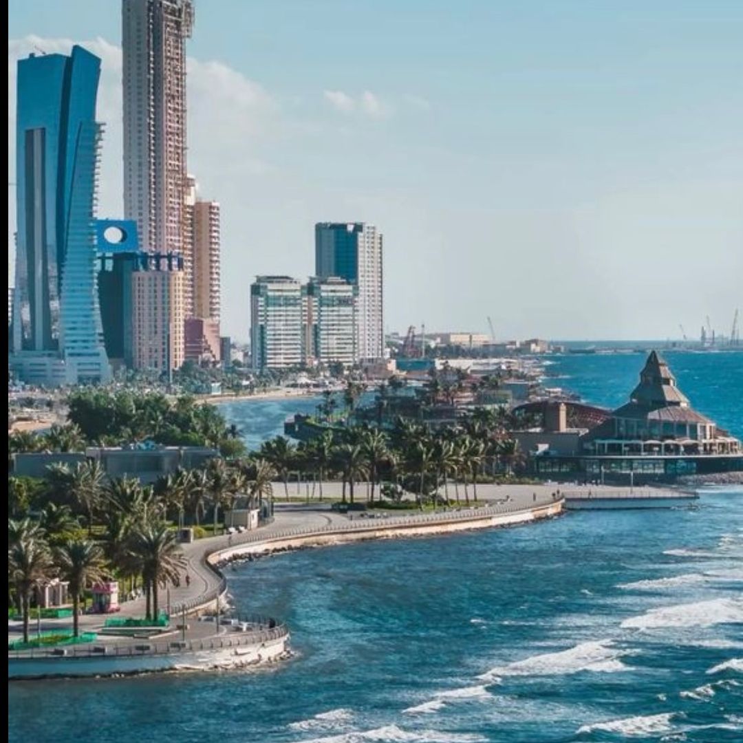 Jeddah_New
