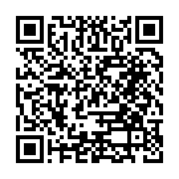 Profile QR Code