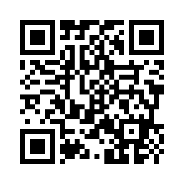 Profile QR Code