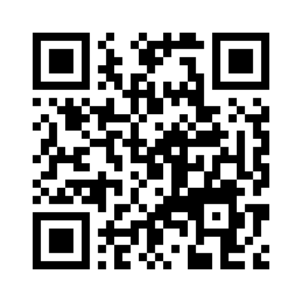 Profile QR Code