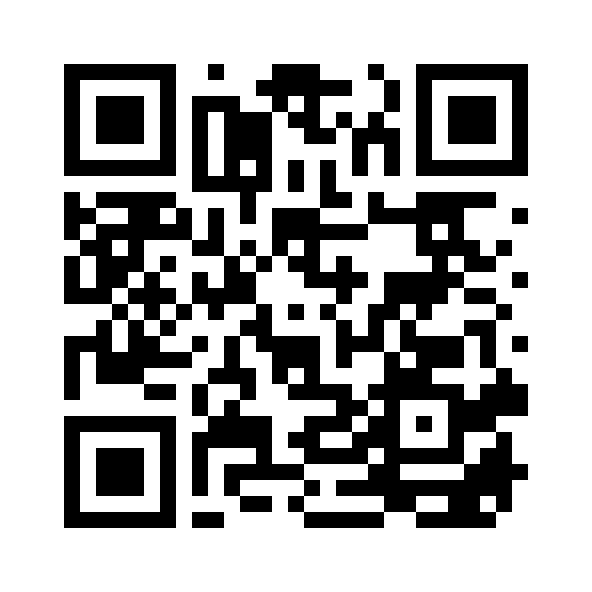 Profile QR Code