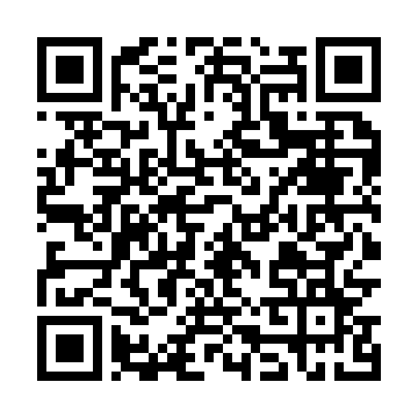 Profile QR Code