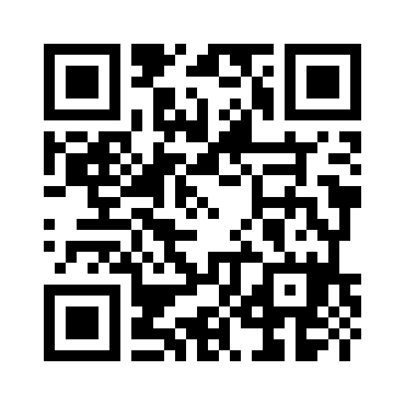 Profile QR Code