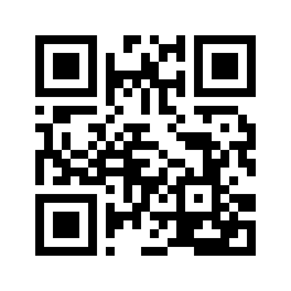 Profile QR Code