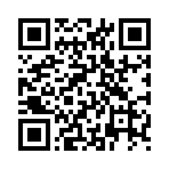 Profile QR Code