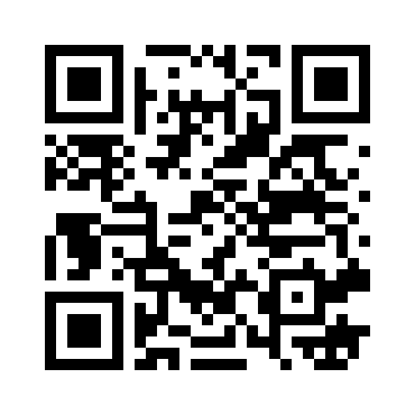 Profile QR Code