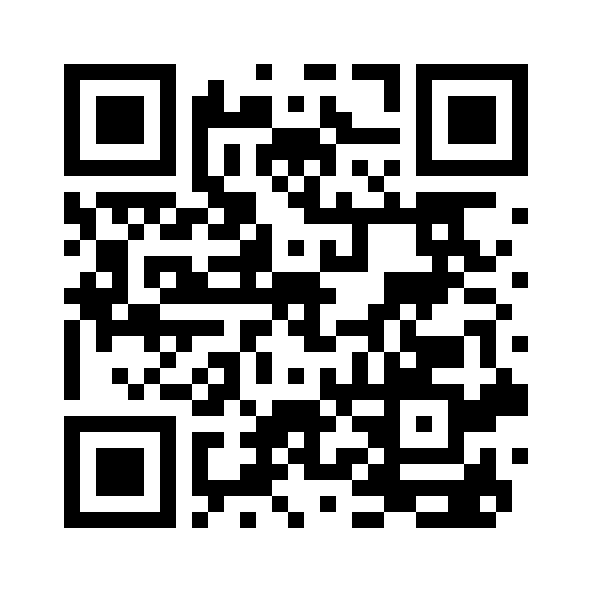 Profile QR Code