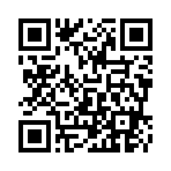 Profile QR Code