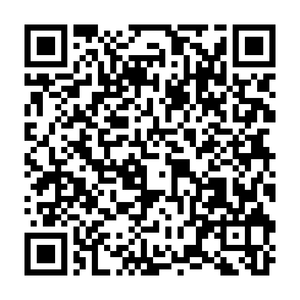 Profile QR Code