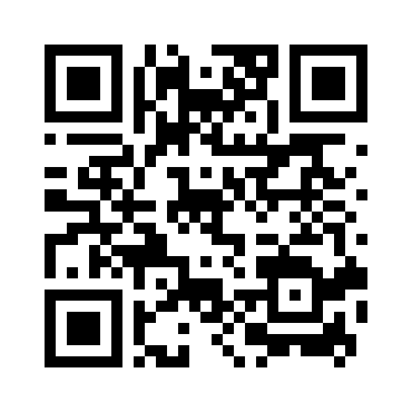 Profile QR Code