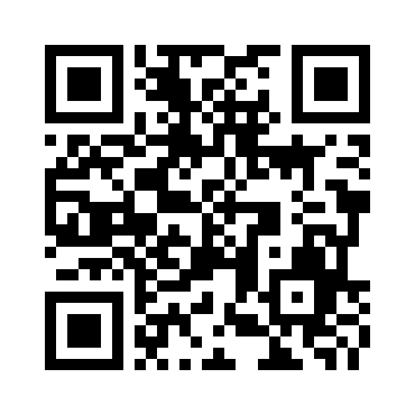 Profile QR Code