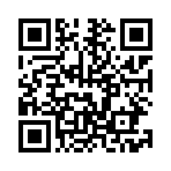 Profile QR Code