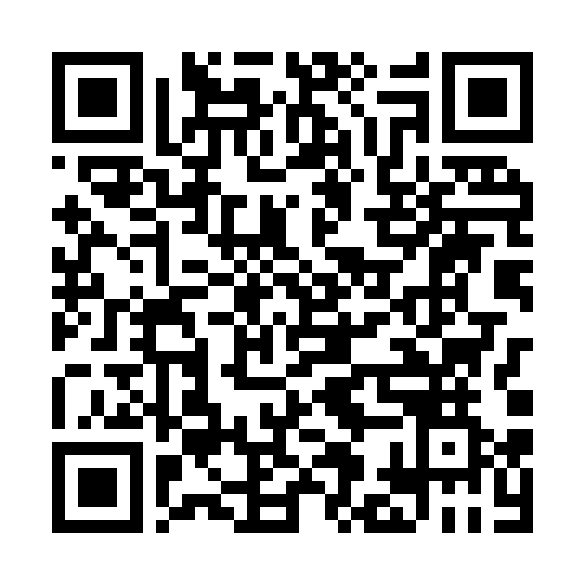 Profile QR Code
