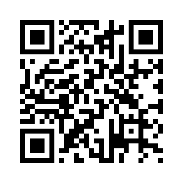 Profile QR Code