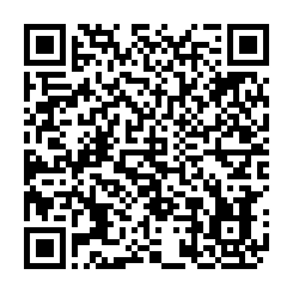 Profile QR Code