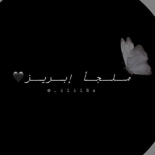 S𝐇𝐎𝐔Q-A𝐋𝐀𝐁𝐒𝐈